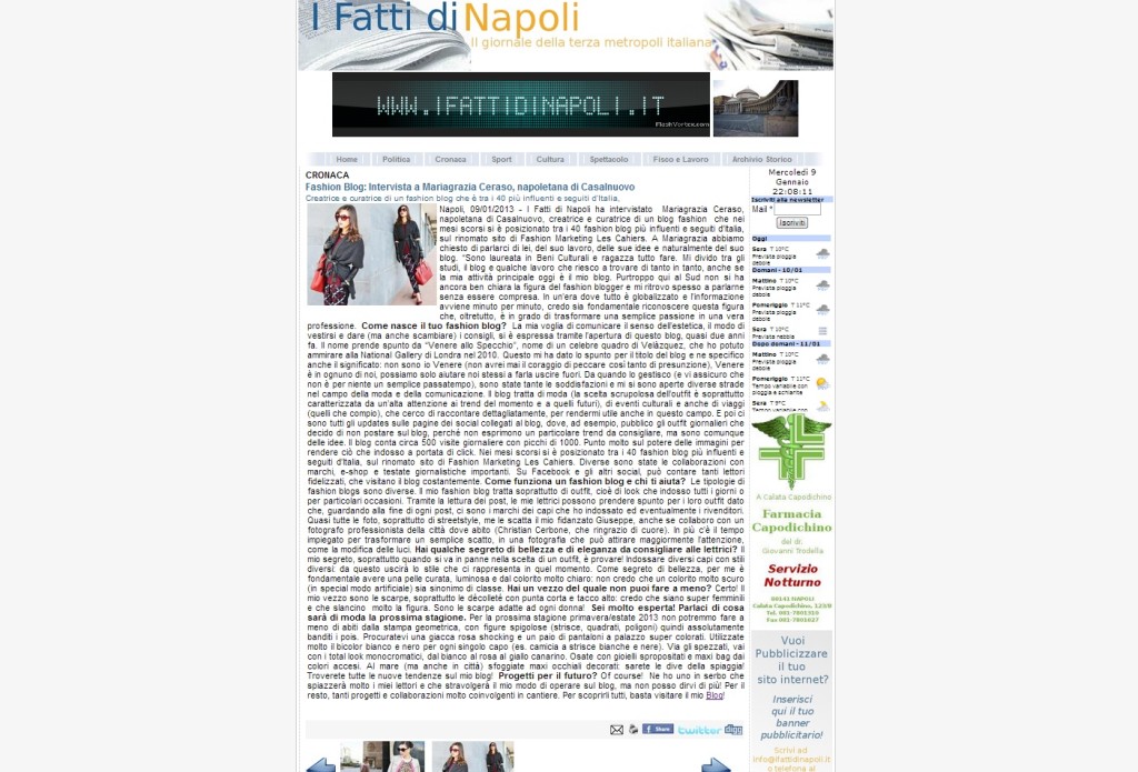 ifattidinapoli